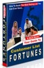 Thumbnail Customer List Fortunes - Build Your Paid Customer List